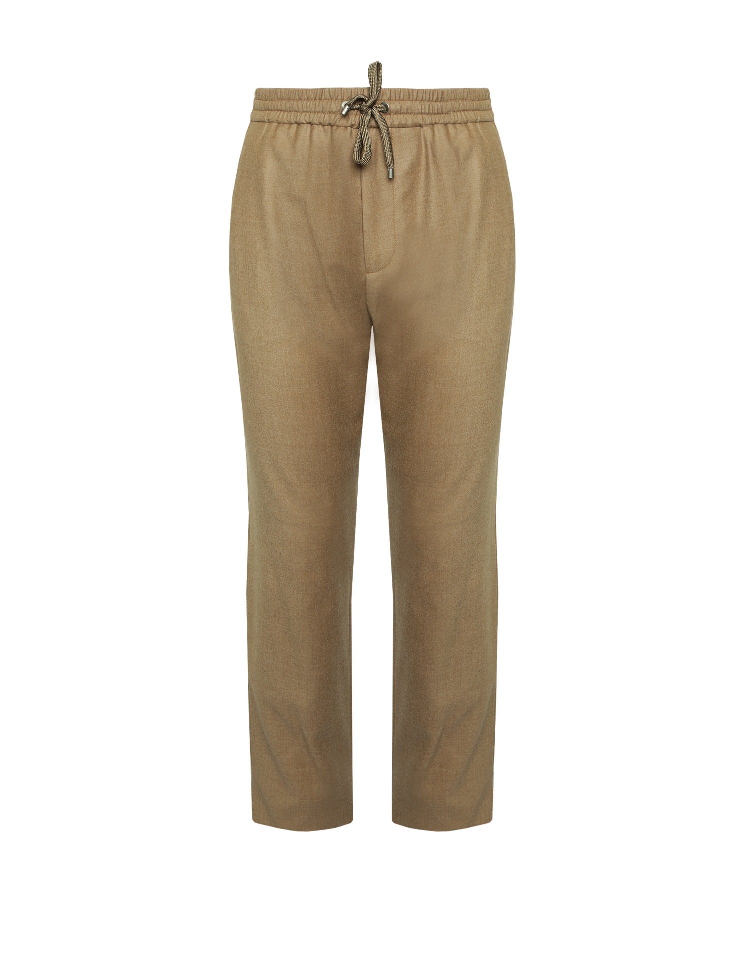 AGNONA Брюки 45647